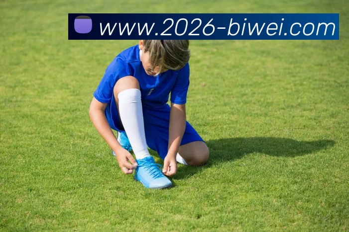 必威体育APP 高清赛事图