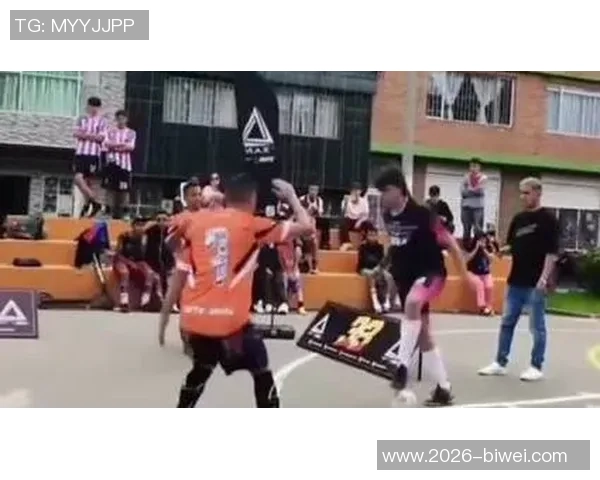 申台龙掌掴郑升炫引发热议球员自曝遭遇耳光事件背后真相揭秘