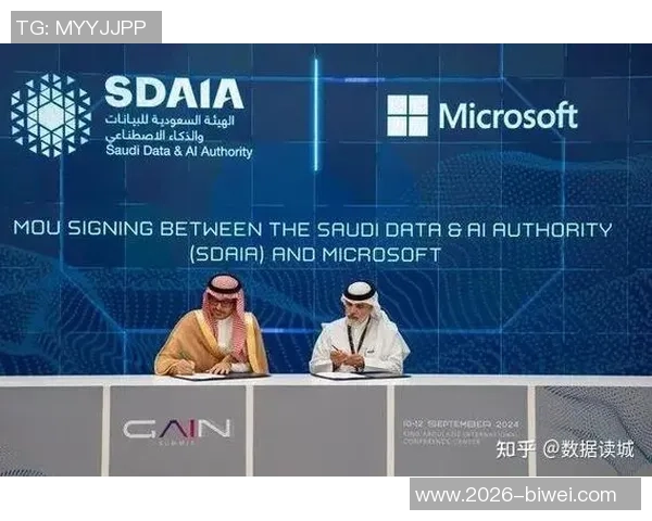 热刺官方宣布与植发诊所Elithair达成全球合作伙伴关系引发热议 热刺官方宣布与植发诊所Elithair达成全球合作伙伴关系引发热议