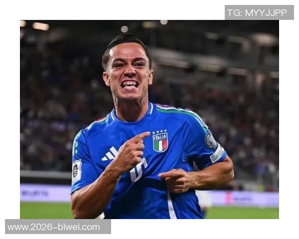 罗马即将完成拉斯帕多里转会交易租借费250万欧买断费1900万欧