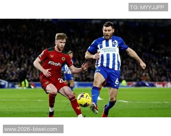 英超球队最长连续不败场次排行榜揭晓让我们一探究竟 英超球队最长连续不败场次排行榜揭晓让我们一探究竟