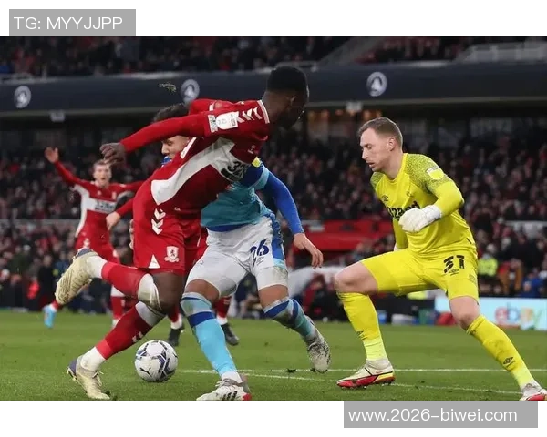 阿德耶米在多特遭遇困境曼联与其经纪人门德斯展开接触 阿德耶米在多特遭遇困境曼联与其经纪人门德斯展开接触