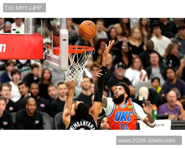 NBA赛况分析雷霆轻松战胜勇士猛龙力克开拓者马刺成功击败灰熊 NBA赛况分析雷霆轻松战胜勇士猛龙力克开拓者马刺成功击败灰熊