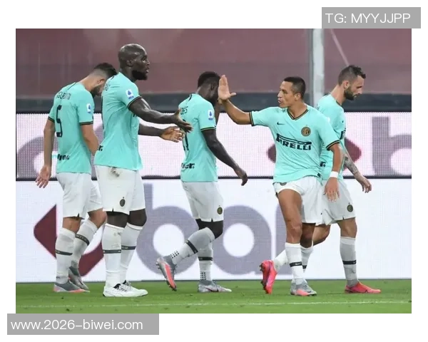 加斯佩里尼感恩亚特兰大118周年庆祝主席球员球迷和城市的支持与陪伴