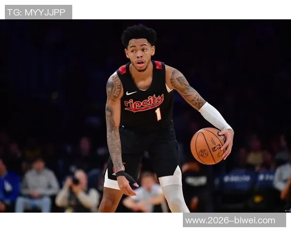 安芬尼西蒙斯末节狂砍16分助力逆转创赛季新高39分表现惊艳全场 安芬尼西蒙斯末节狂砍16分助力逆转创赛季新高39分表现惊艳全场