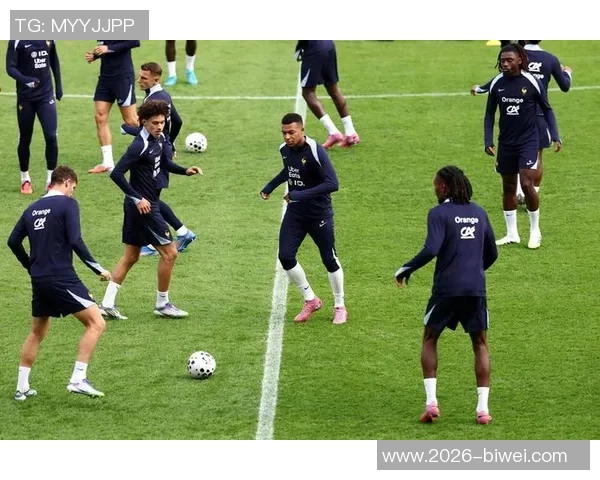 本特透露图赫尔已锁定大部分球员名单11名球员或将无缘世界杯 本特透露图赫尔已锁定大部分球员名单11名球员或将无缘世界杯