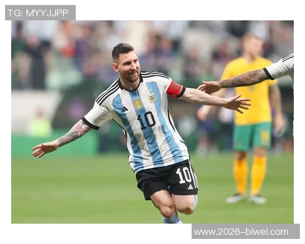 德拉富恩特强调梅西在阿根廷的重要性期待参加欧美杯赛事 德拉富恩特强调梅西在阿根廷的重要性期待参加欧美杯赛事