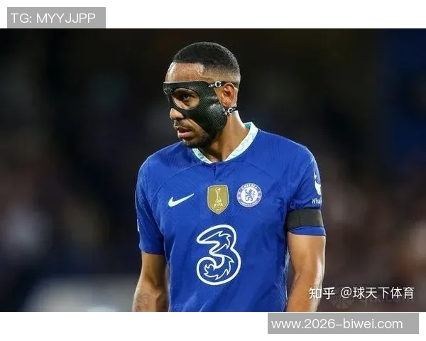 奥巴梅扬错失单刀致巴黎被绝平队友表示这就是足球的残酷 奥巴梅扬错失单刀致巴黎被绝平队友表示这就是足球的残酷