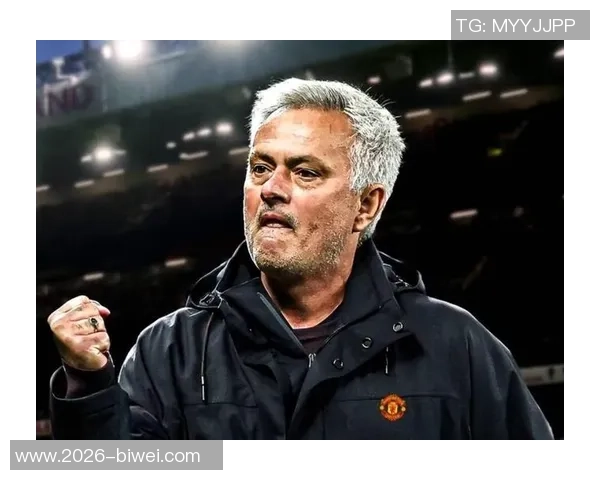 穆里尼奥谈曼联下课原因表示不愿评价离开后的情况