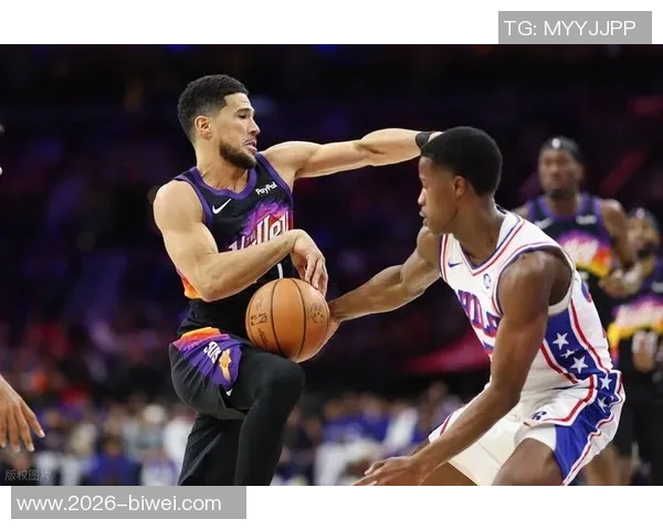 火箭遭掘金逆转跌至西部第五湖人马刺强势上升分列三四位