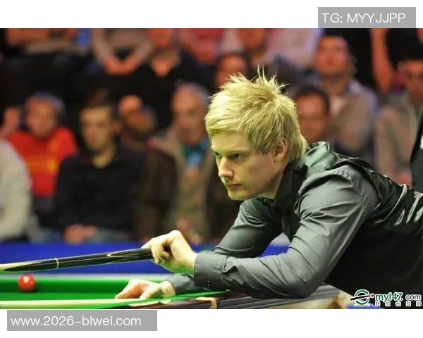 罗伯逊谈红军第九赛季经历罕见情况或仅发生一两次 罗伯逊谈红军第九赛季经历罕见情况或仅发生一两次