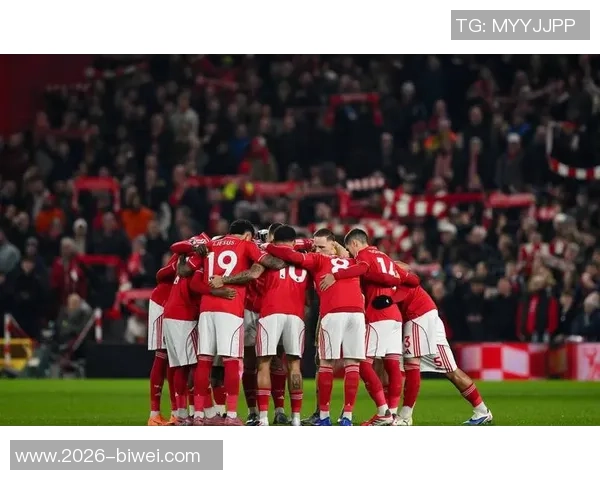 英超分析：阿森纳主场胜算堪忧曼城客战维拉挑战重重