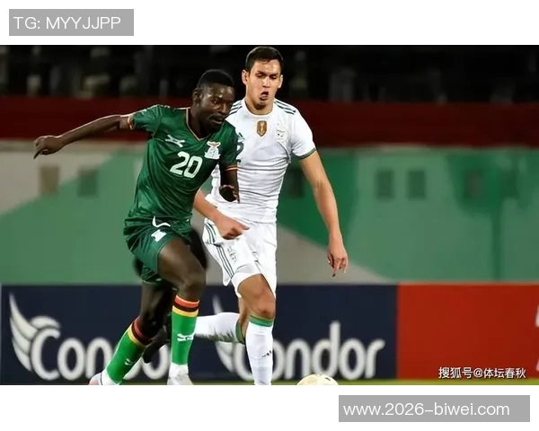 西索科谈球队阵容挑战：我能胜任多个位置不惧困难