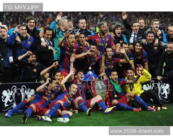 瓜帅谈半决赛希望单回合进行强调尊重对手的重要性与比赛态度