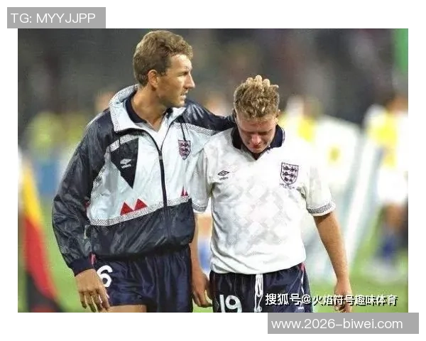 加斯科因回忆离婚赔偿细节七十万镑外加每月抚养费一万镑