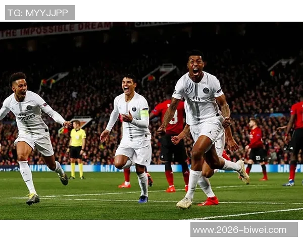 阿尔瓦雷斯有意加盟巴黎圣日耳曼马竞开价12亿欧元