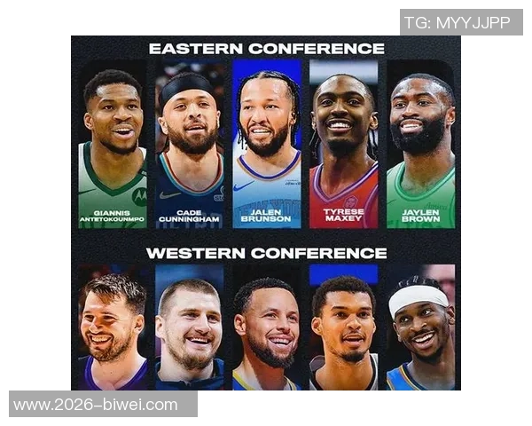 场均触球次数排行榜出炉马克西领衔东契奇持球时间最长