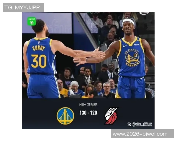 NBA赛况分析雷霆轻松战胜勇士猛龙力克开拓者马刺成功击败灰熊 NBA赛况分析雷霆轻松战胜勇士猛龙力克开拓者马刺成功击败灰熊