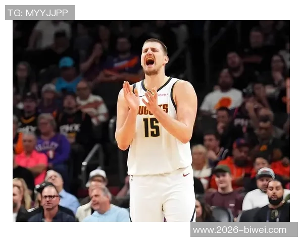 全明星赛场新星杰伦约翰逊五场狂砍150分69篮板54助攻追平约基奇辉煌纪录 全明星赛场新星杰伦约翰逊五场狂砍150分69篮板54助攻追平约基奇辉煌纪录