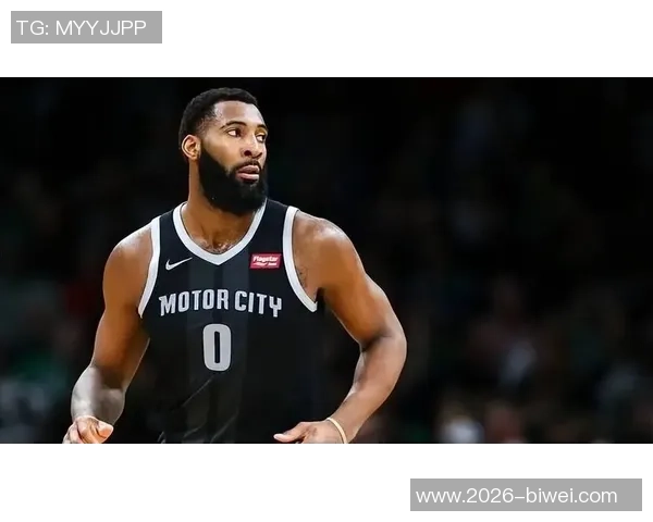 德拉蒙德半场高效发挥10分9篮板关键抢断与封盖助力球队表现出色