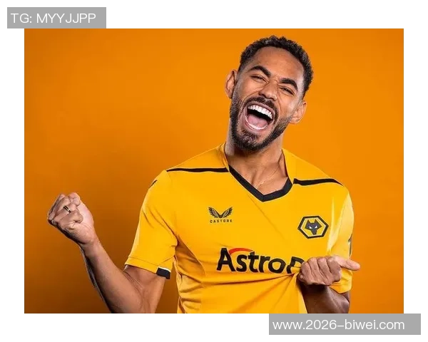 库尼亚期待与安帅携手共进努力助曼联重返巅峰之路