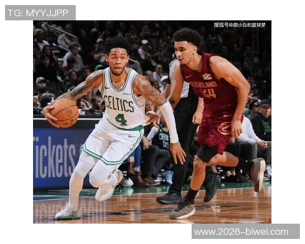 安芬尼西蒙斯谈球员身份对观看比赛的影响与感悟