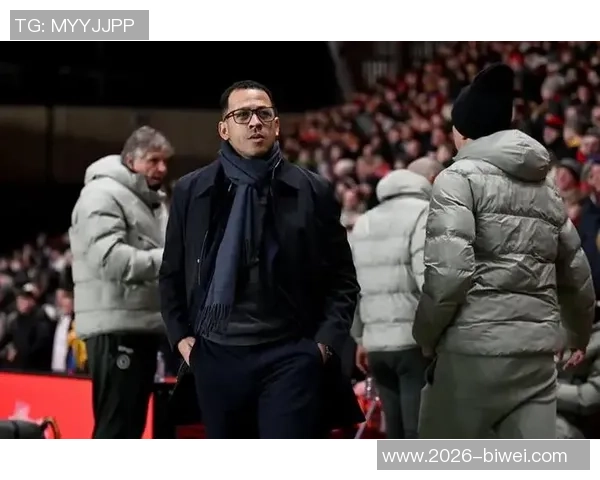 罗塞尼尔期待球队展现流畅足球让球迷尽享精彩表现