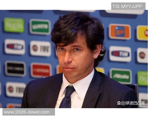 阿尔贝蒂尼强调意大利需向前看挪威实力已超越我们