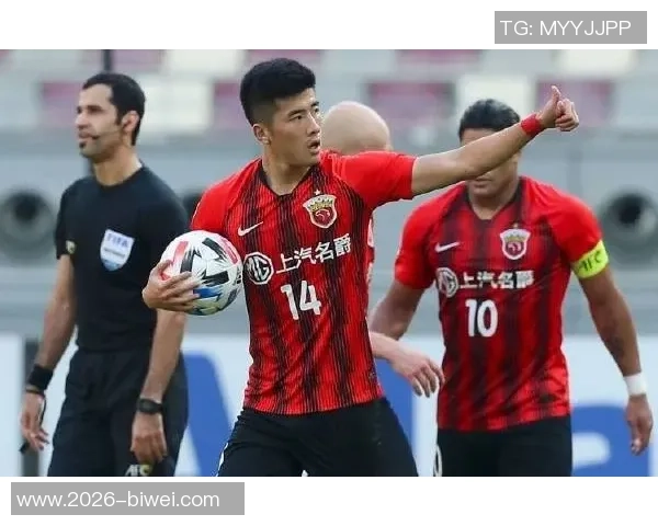 名宿称劳塔罗两周未进球如同两千年应给予他足够时间找回状态