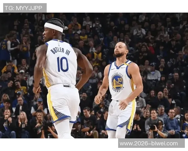 霍福德期待与库明加联手合作共同创造更大进攻空间 霍福德期待与库明加联手合作共同创造更大进攻空间