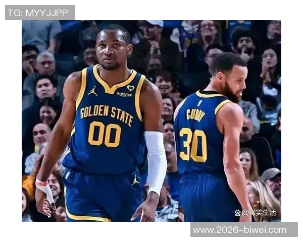 库明加崛起助力勇士锋线轮换深厚库里巴特勒轻松应对灰熊挑战 库明加崛起助力勇士锋线轮换深厚库里巴特勒轻松应对灰熊挑战