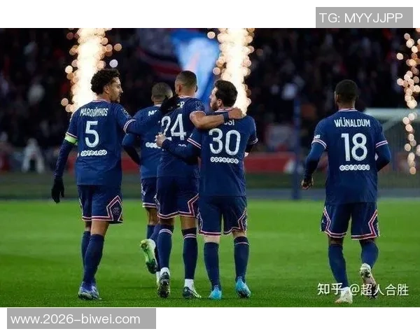 本赛季五大联赛U19球员使用情况分析切尔西领跑巴萨巴黎紧随其后 本赛季五大联赛U19球员使用情况分析切尔西领跑巴萨巴黎紧随其后