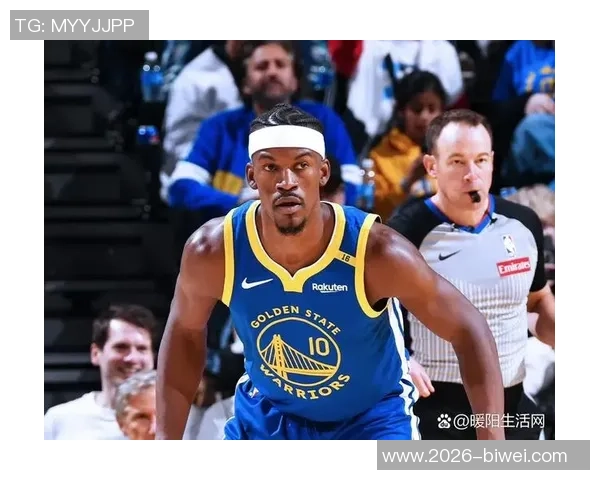 巴特勒谈球队进步与希尔德左底角投篮困境的反思与展望