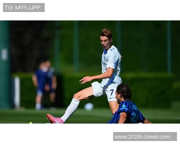 米兰对阵萨索洛之战将重点关注后卫穆哈雷莫维奇的表现