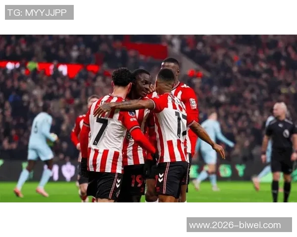 罗马遭遇里尔冷门失利齐米卡斯失误助攻哈拉尔德松破门