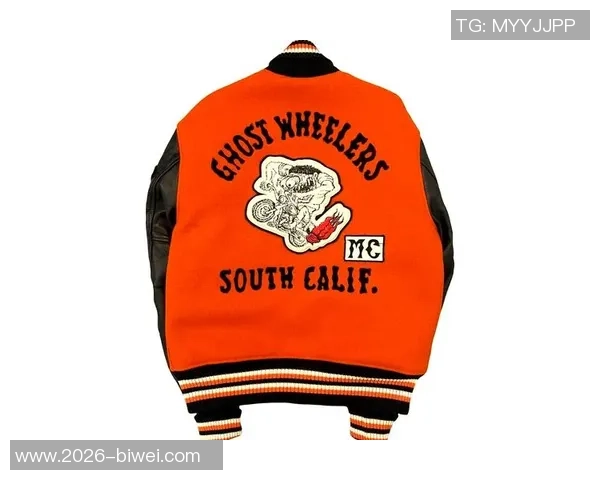 NBA冠军夹克设计大师为迪班萨量身定制独特夹克展现非凡风采