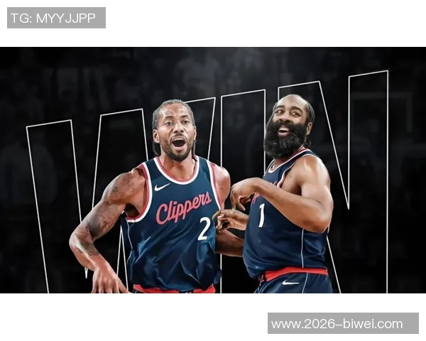 哈登半场表现低迷仅得1分却送出10次助攻展现团队精神