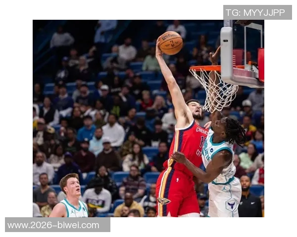 克尼佩尔下半场发力砍下15分全场三分命中率高达55助球队取胜 克尼佩尔下半场发力砍下15分全场三分命中率高达55助球队取胜