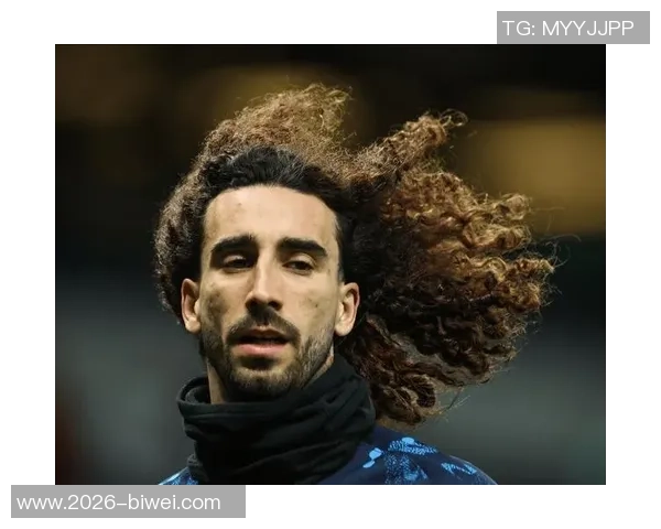 库库雷利亚信心满满期待与利物浦的激烈对决全力争取三分 库库雷利亚信心满满期待与利物浦的激烈对决全力争取三分