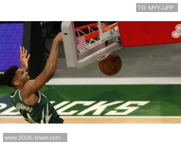 好友惊叹增肌8公斤后居莱尔实力大增打架再无胜算