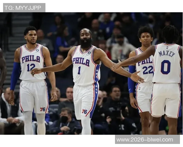 恩比德谈比赛策略：希望在时间限制下保持侵略性和强度