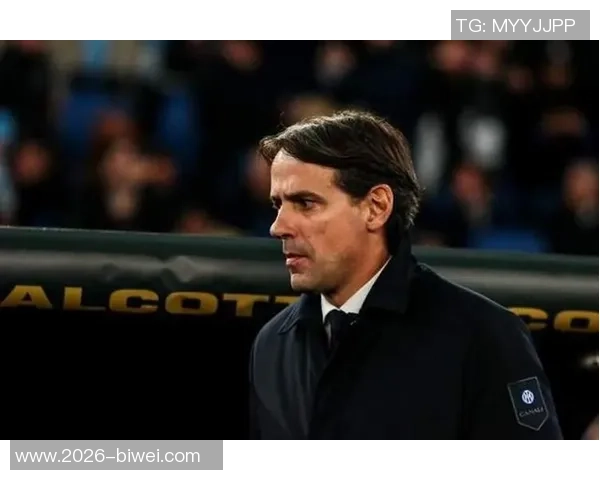 老巴斯非婚生子揭示家族裂痕背后的秘密与隐忧 老巴斯非婚生子揭示家族裂痕背后的秘密与隐忧