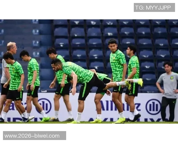 科塔分享球队反思心得目标明确只为提升自我表现 科塔分享球队反思心得目标明确只为提升自我表现