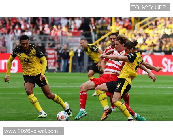 狼堡支付900万欧解约金签下20岁日本前锋盐贝健人 狼堡支付900万欧解约金签下20岁日本前锋盐贝健人