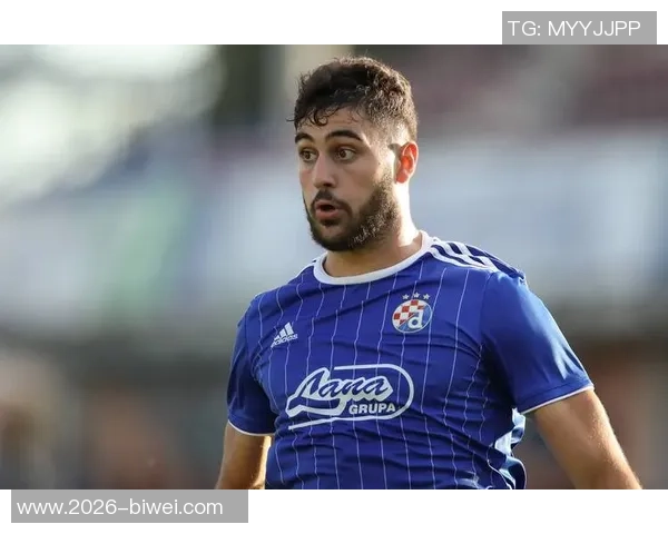 格瓦迪奥尔恋情曝光与兽医学生甜蜜相恋女友兼任滑雪教练引关注