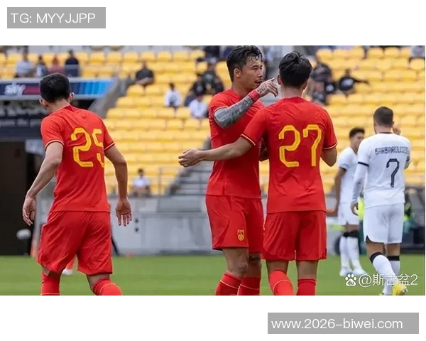 中国职业足球困境深思上海北京难以支撑三队未来何在