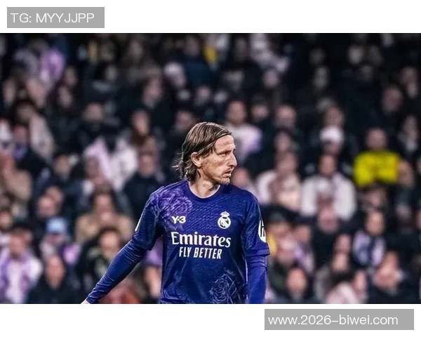 莫德里奇揭秘穆帅严厉训斥C罗背后故事引发热议