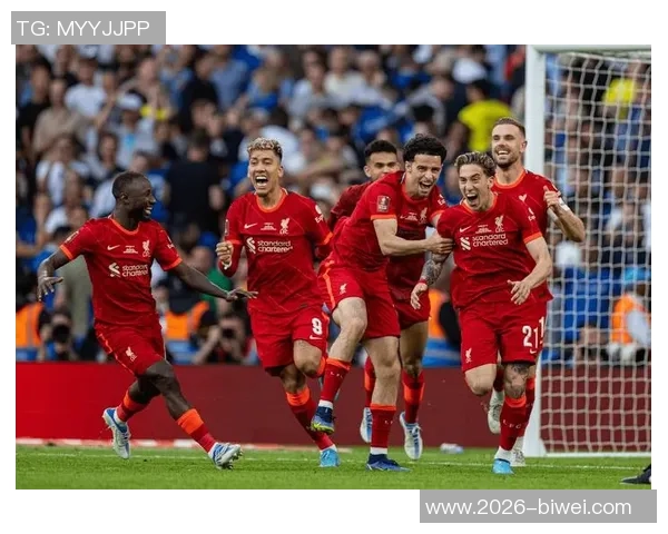 阿森纳客场英超表现惊人21场仅败1场展现强大实力