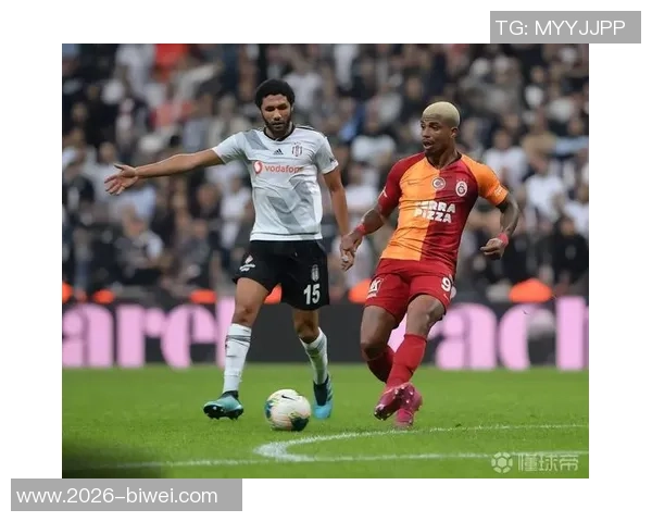 佩雷茨即将加盟南安普顿正在进行体检买断费用约800万欧 佩雷茨即将加盟南安普顿正在进行体检买断费用约800万欧