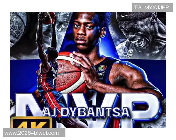 NBA冠军夹克设计大师为迪班萨量身定制独特夹克展现非凡风采